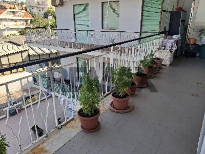 Appartamento in vendita a Minturno - foto 2