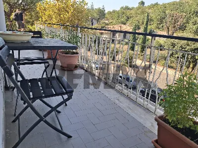 Appartamento in vendita a Minturno - foto 3