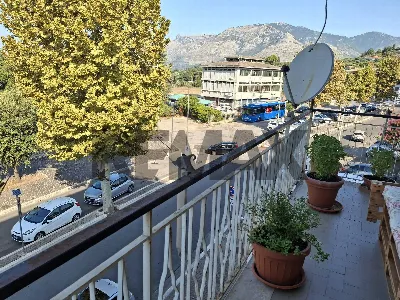 Appartamento in vendita a Minturno - foto 7