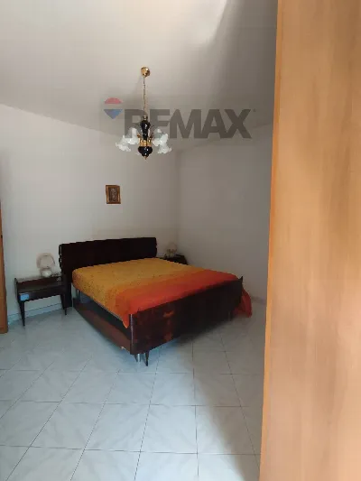 Appartamento in vendita a Castelnuovo Para... - foto 10