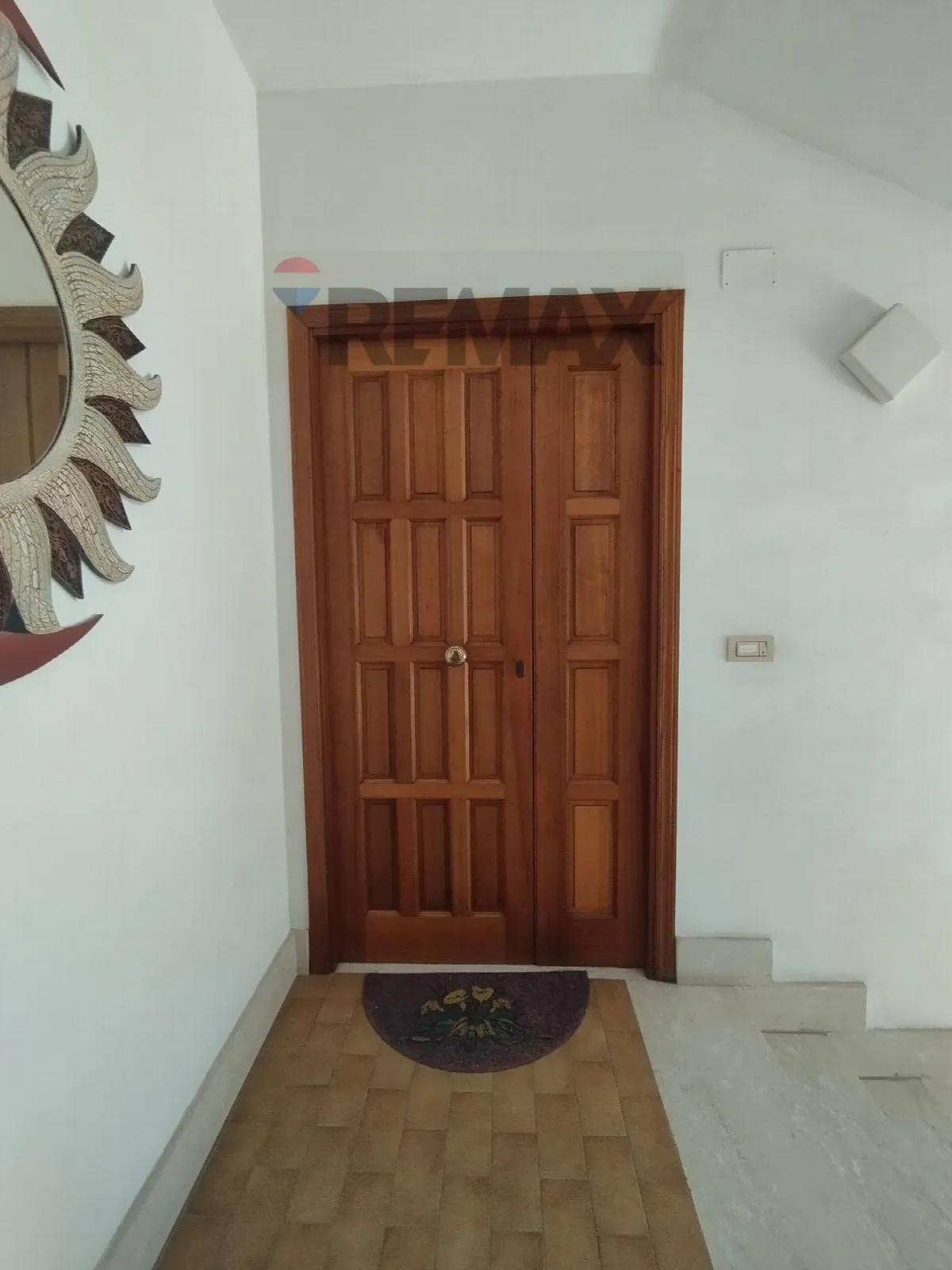 Appartamento in vendita a Castelnuovo Parano - foto 2