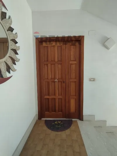 Appartamento in vendita a Castelnuovo Para... - foto 2