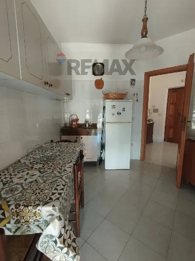 Appartamento in vendita a Castelnuovo Para... - foto 3