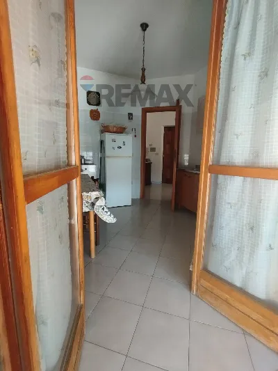 Appartamento in vendita a Castelnuovo Para... - foto 4