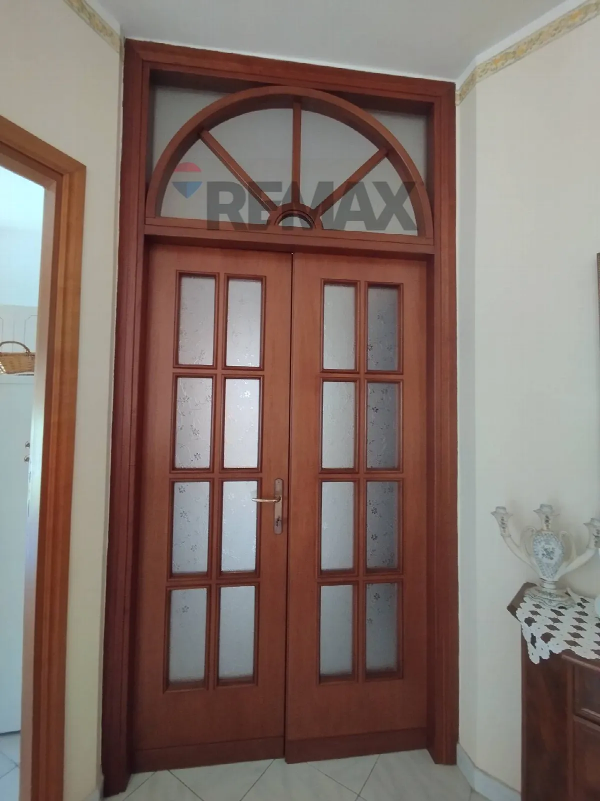 Appartamento in vendita a Castelnuovo Parano - foto 5