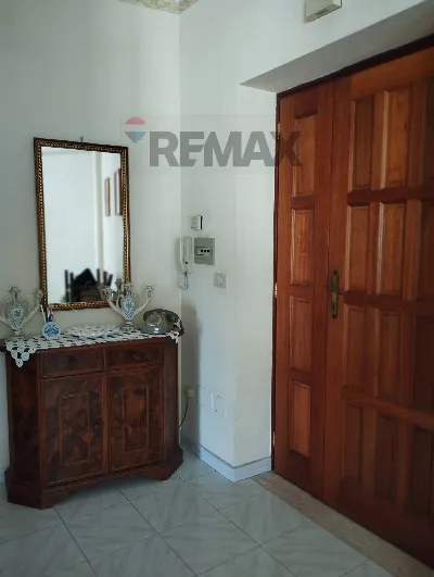 Appartamento in vendita a Castelnuovo Para... - foto 6