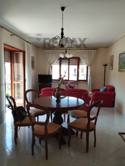 Appartamento in vendita a Castelnuovo Para... - foto 7