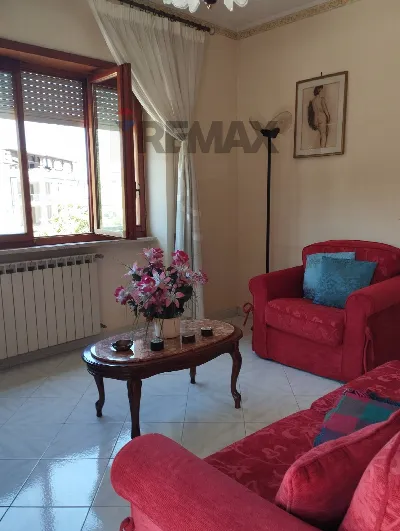 Appartamento in vendita a Castelnuovo Para... - foto 8