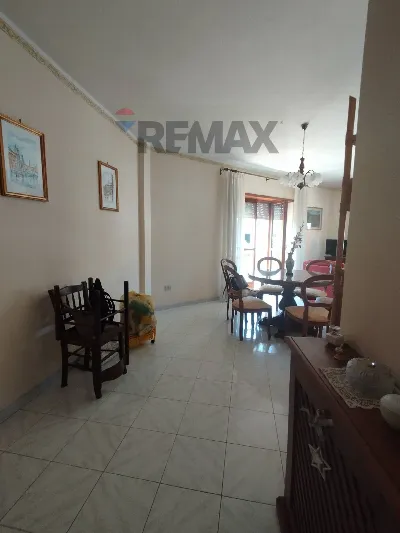 Appartamento in vendita a Castelnuovo Para... - foto 9