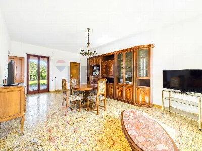 Appartamento in vendita a Formello - foto 10