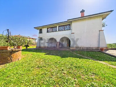 Appartamento in vendita a Formello - foto 2