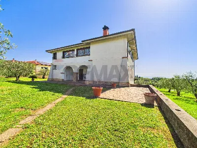 Appartamento in vendita a Formello - foto 3