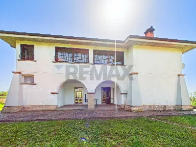 Appartamento in vendita a Formello - foto 4