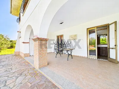 Appartamento in vendita a Formello - foto 6