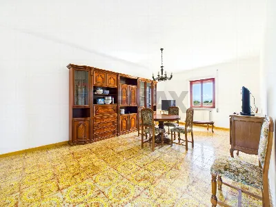 Appartamento in vendita a Formello - foto 8