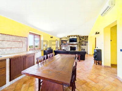 Appartamento in vendita a Formello - foto 7