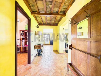 Appartamento in vendita a Formello - foto 9