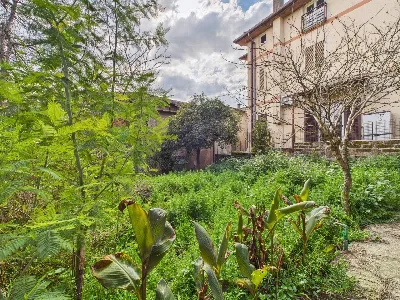 Appartamento in vendita a Mazzano Romano - foto 2