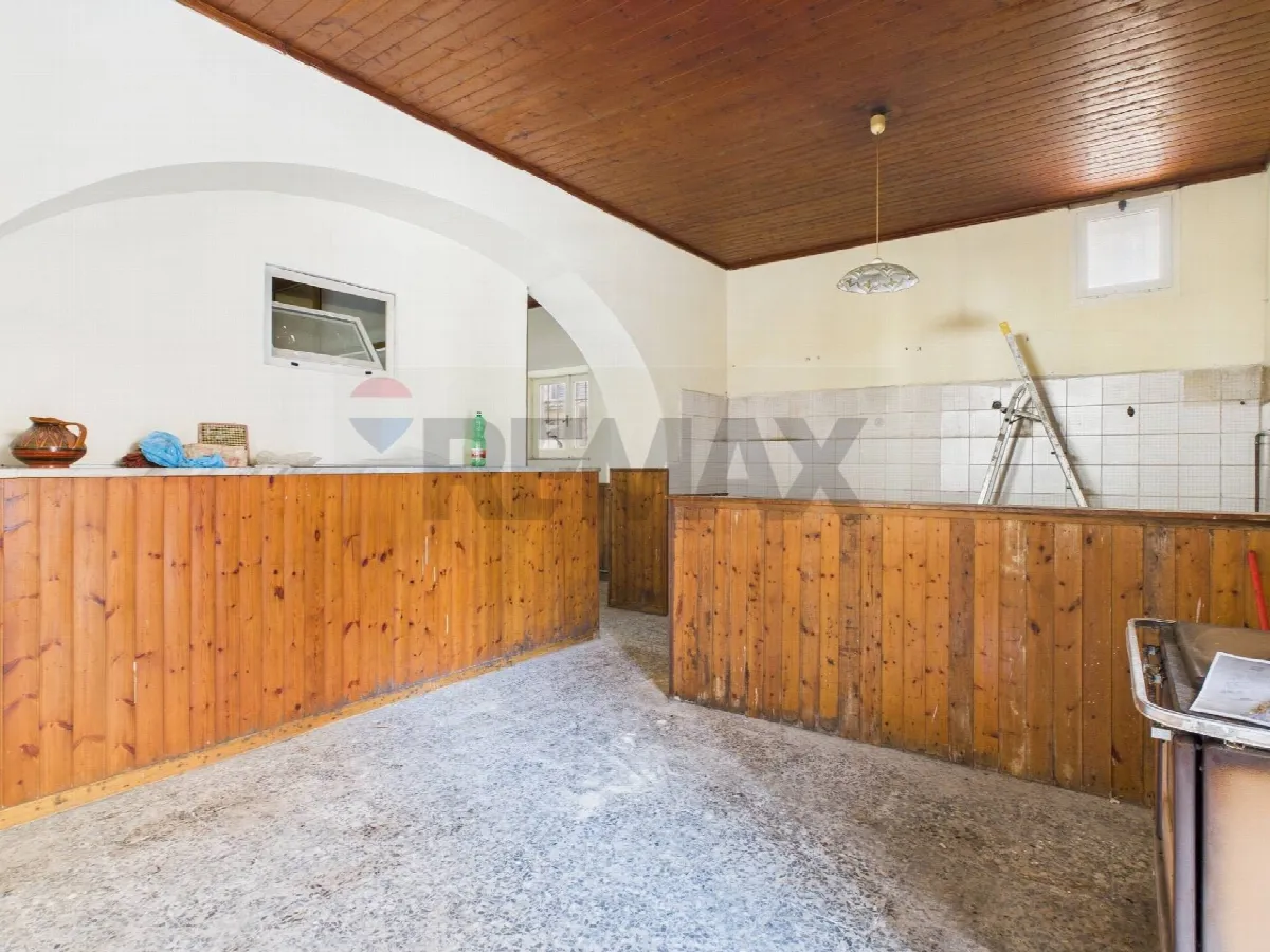 Appartamento in vendita a Mazzano Romano - foto 4