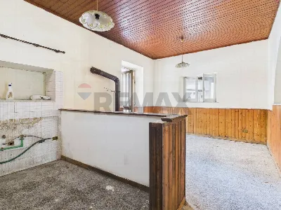 Appartamento in vendita a Mazzano Romano - foto 5