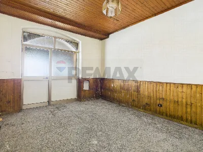 Appartamento in vendita a Mazzano Romano - foto 6
