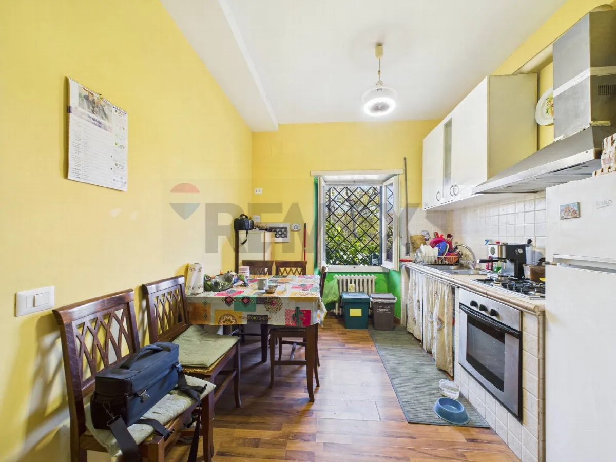Appartamento in vendita a Formello - foto 4