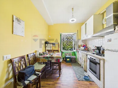 Appartamento in vendita a Formello - foto 4