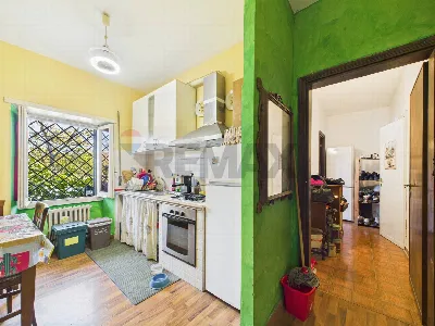 Appartamento in vendita a Formello - foto 5