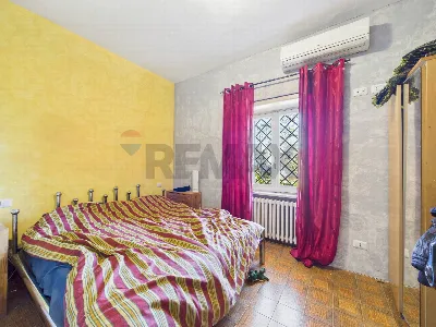 Appartamento in vendita a Formello - foto 6