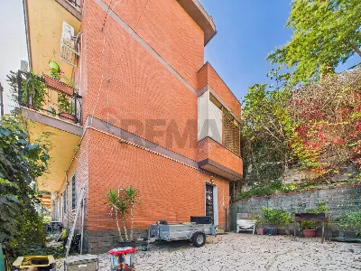 Appartamento in vendita a Formello - foto 9