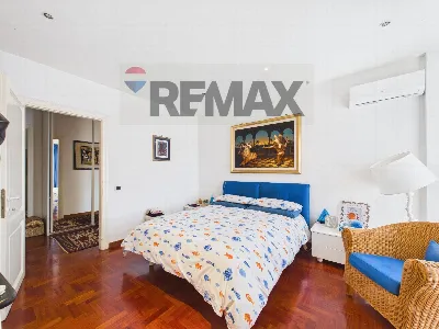 Appartamento in vendita a Sacrofano - foto 8