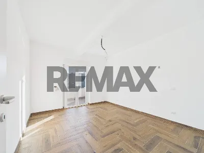 Appartamento in vendita a Morlupo - foto 6