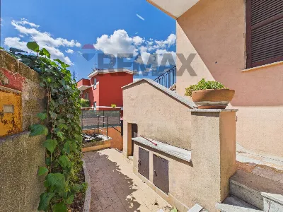 Appartamento in vendita a Roma, Trionfale,... - foto 3
