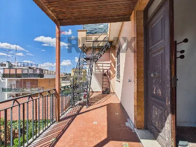 Appartamento in vendita a Roma, Trionfale,... - foto 4
