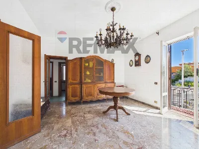 Appartamento in vendita a Roma, Trionfale,... - foto 7