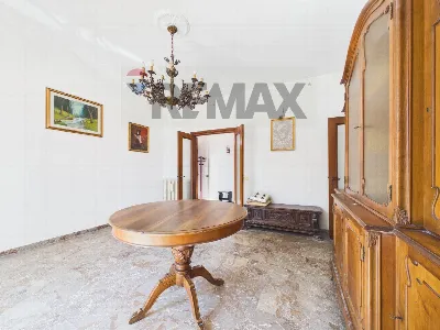 Appartamento in vendita a Roma, Trionfale,... - foto 8