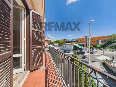 Appartamento in vendita a Roma, Trionfale,... - foto 9