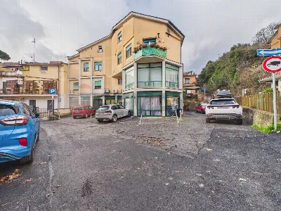 Appartamento in vendita a Formello - foto 4