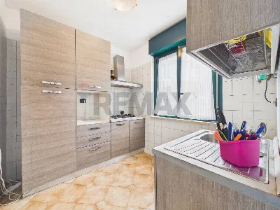 Appartamento in vendita a Formello - foto 7