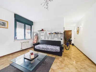 Appartamento in vendita a Formello - foto 8