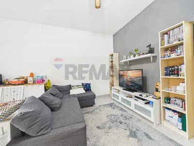 Appartamento in vendita a Formello - foto 3