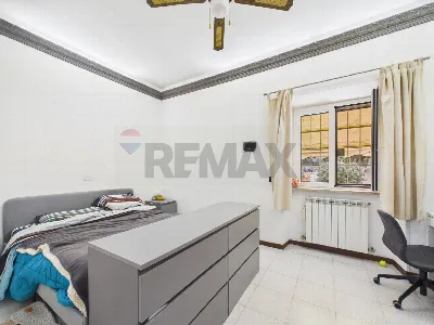 Appartamento in vendita a Formello - foto 6