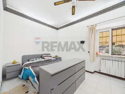 Appartamento in vendita a Formello - foto 7