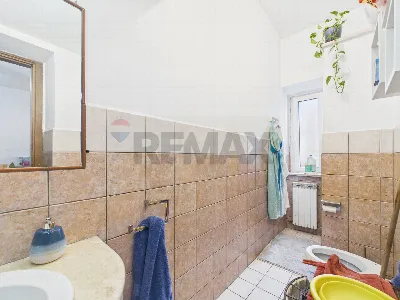Appartamento in vendita a Formello - foto 9