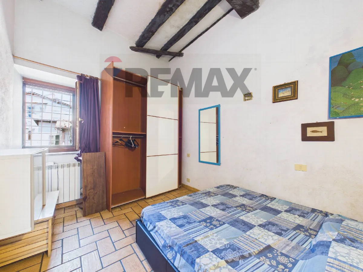 Appartamento in vendita a Formello - foto 4