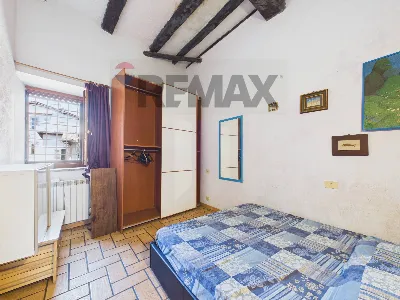 Appartamento in vendita a Formello - foto 4