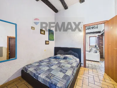 Appartamento in vendita a Formello - foto 7