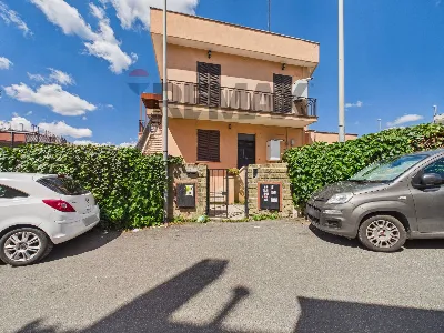 Appartamento in vendita a Roma, Trionfale,... - foto 1