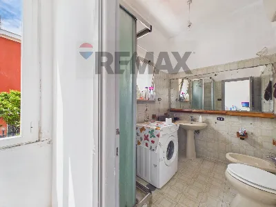 Appartamento in vendita a Roma, Trionfale,... - foto 10