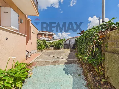 Appartamento in vendita a Roma, Trionfale,... - foto 3